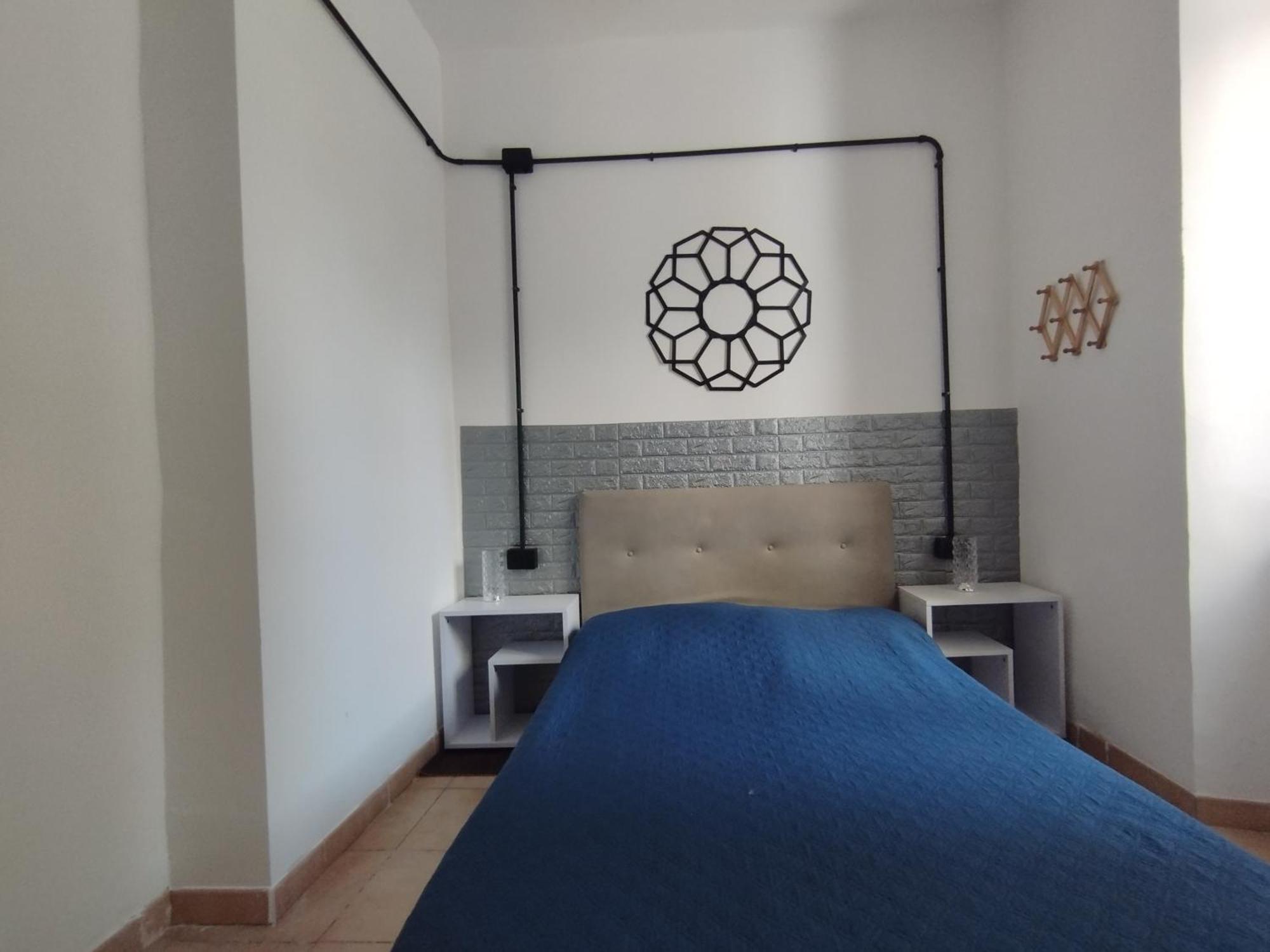 Room&Relax Minturno Eksteriør billede